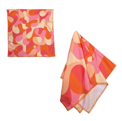 Picture of Bandanas - Pack of 2
