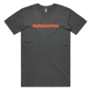 Picture of Generic Gelatissimo Tees - Pack of 2
