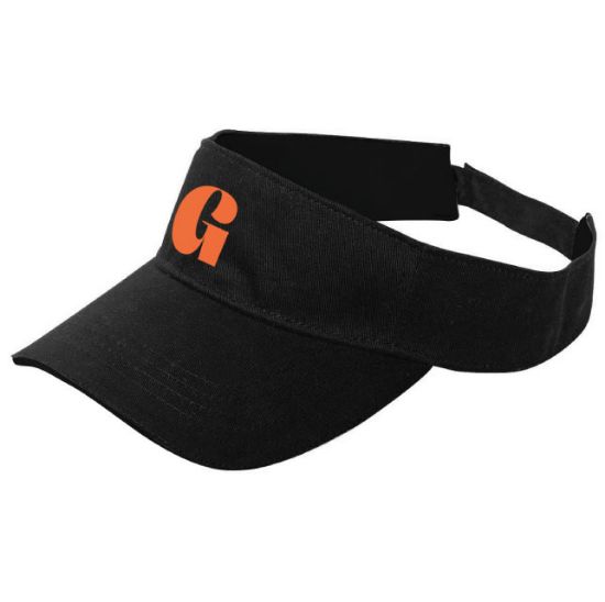 Picture of Visors - Pack of 12