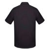 Picture of Men's Charlie Shirt - Black